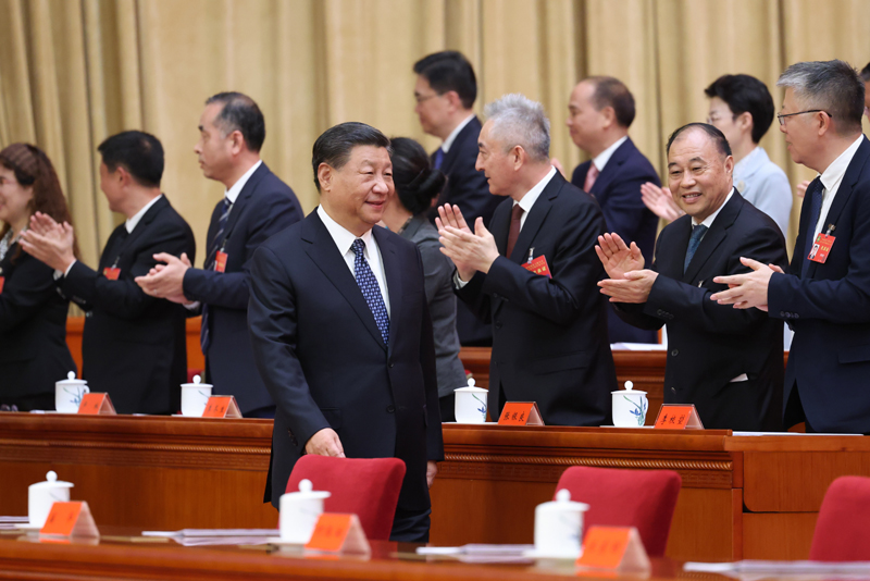xi 09.19 1.jpg