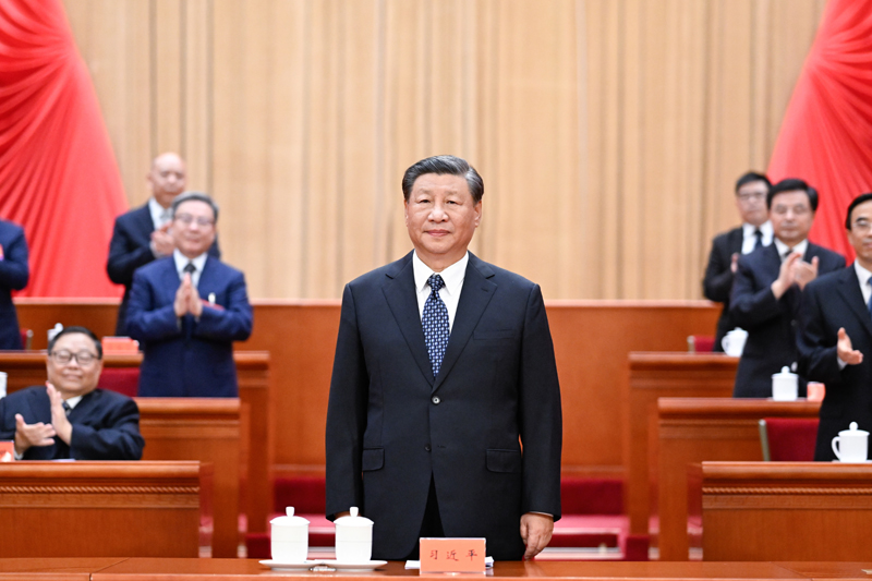xi 09.19 2.jpg